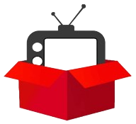 RedboxTV