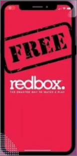 redboxtvone